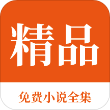 快3app登陆